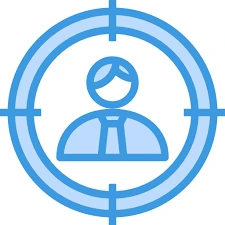 Client First Focus