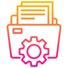 Safe Data Handling