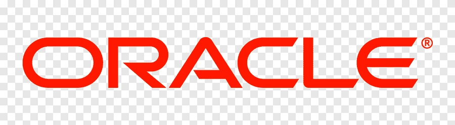 Oracle ERP Cloud
