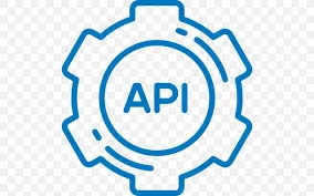 API Integration