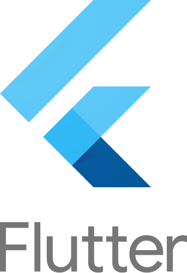 Mobile (Native/Cross)