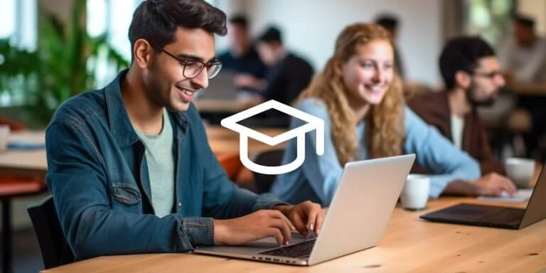 Higher Student Participation