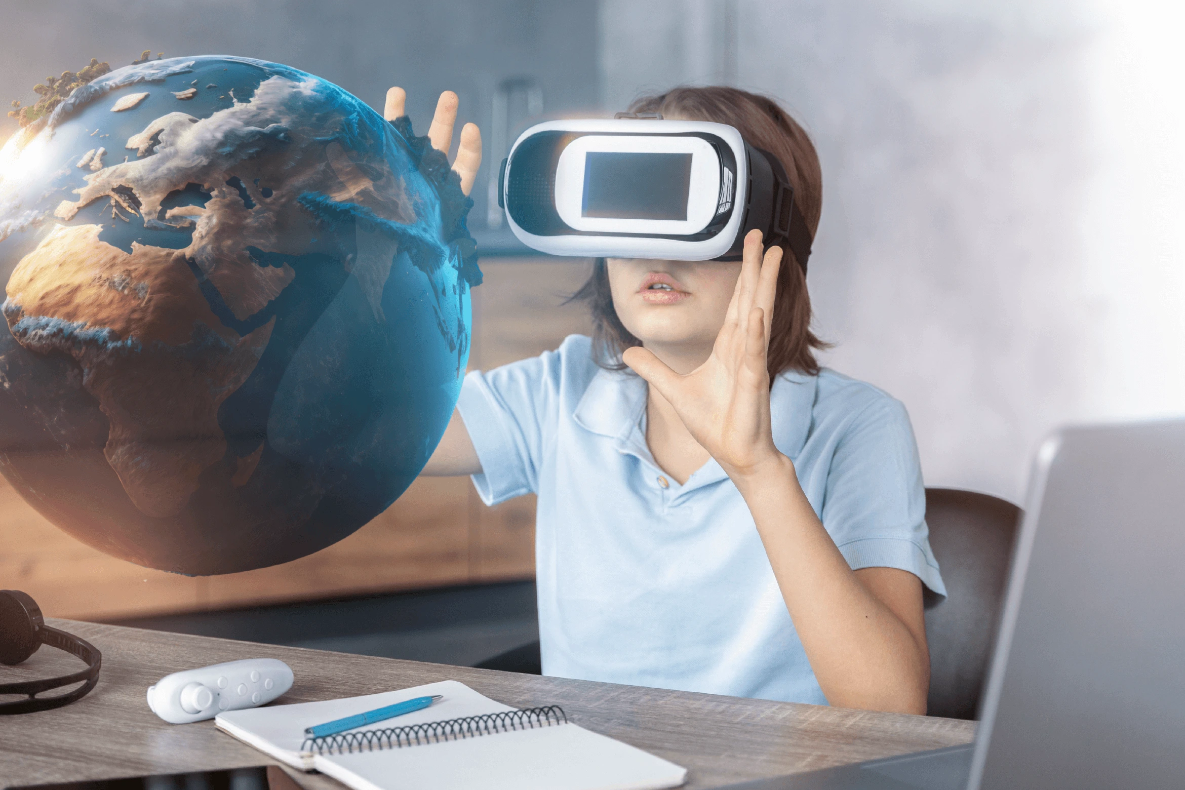Better Online Learning
