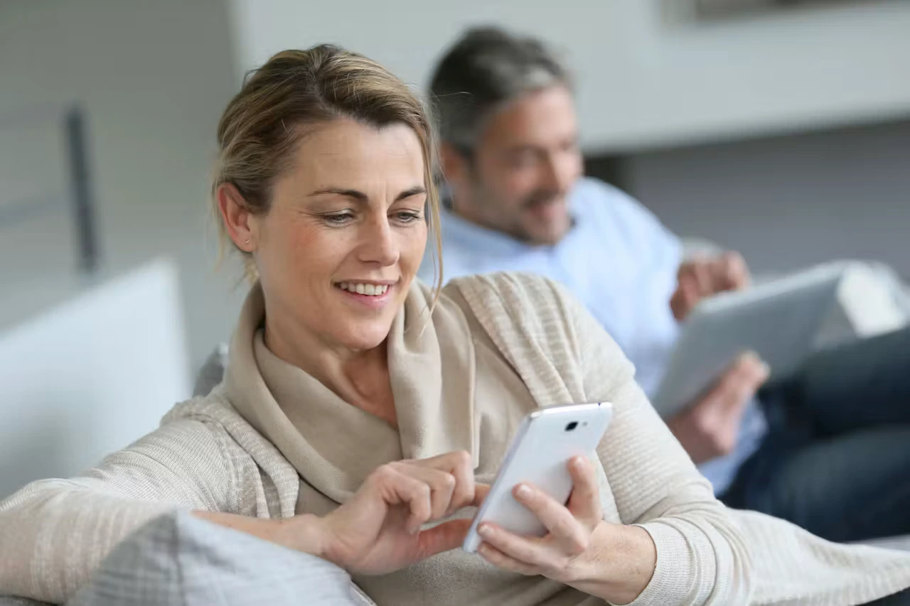 Faster Patient Sign-Up