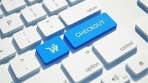 Quick Payment Steps