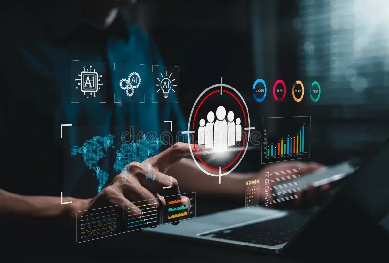 Buyer Habit Reports