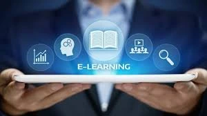 Education & E-Learning