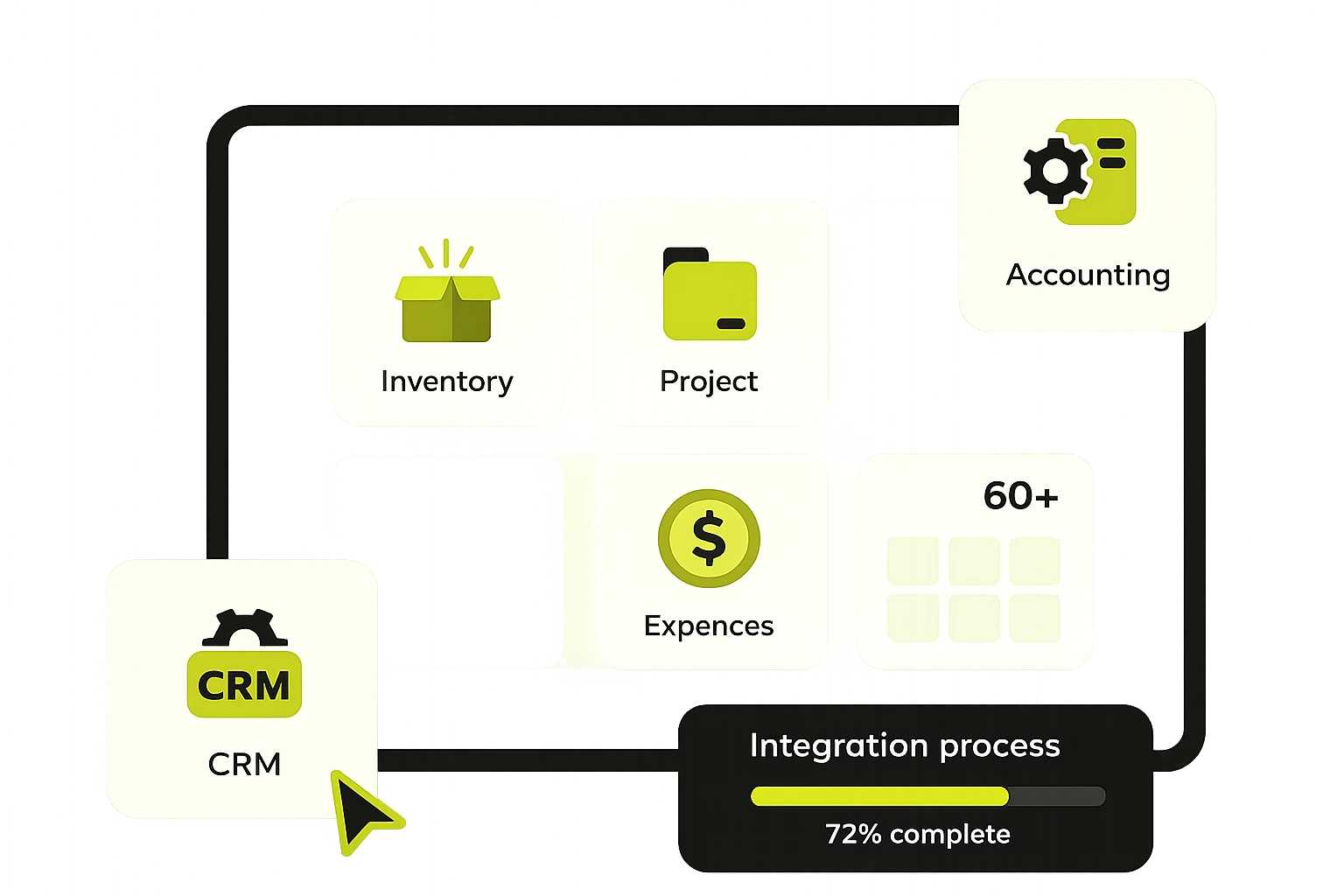 Hire Odoo Consulting Services Experts for Your Business