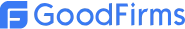 Good Firms