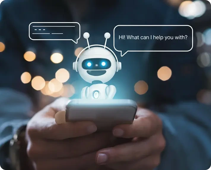 Turn AI Ideas Into Business Results