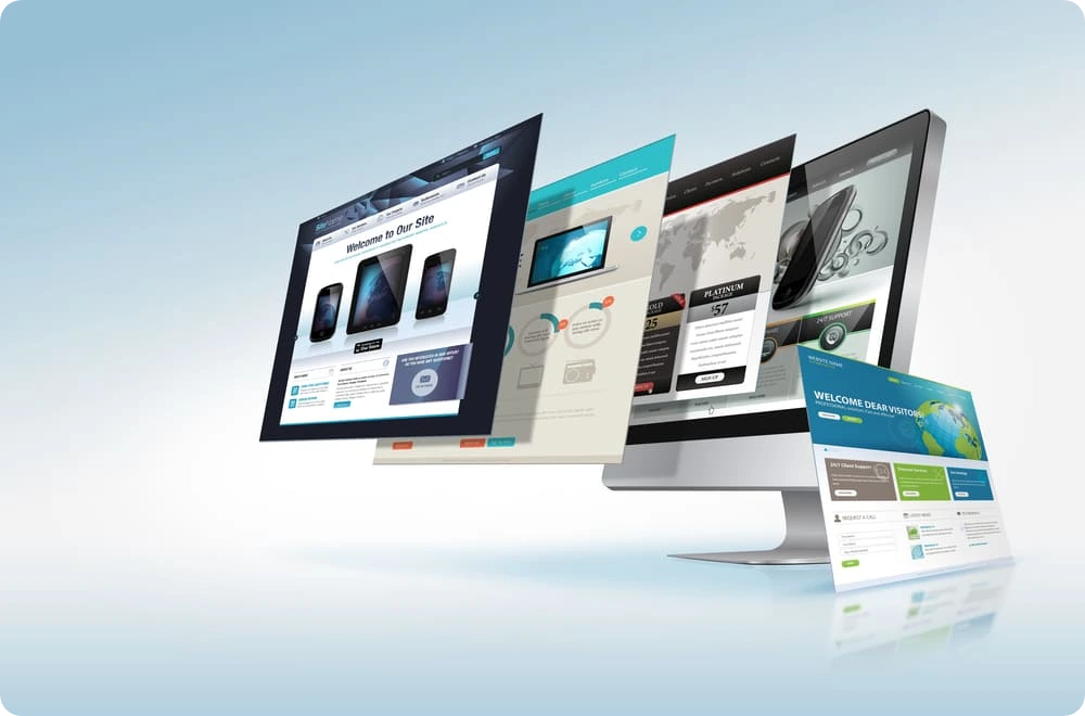 Building Digital Systems That Scale With Your Team