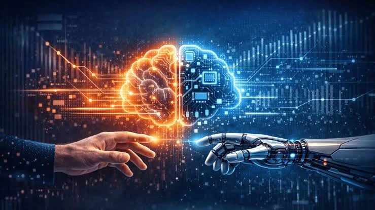Business-Driven AI Strategy