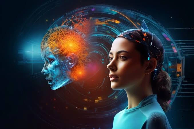 Scalable AI Innovation
