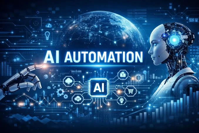 Autonomous Decision-Making