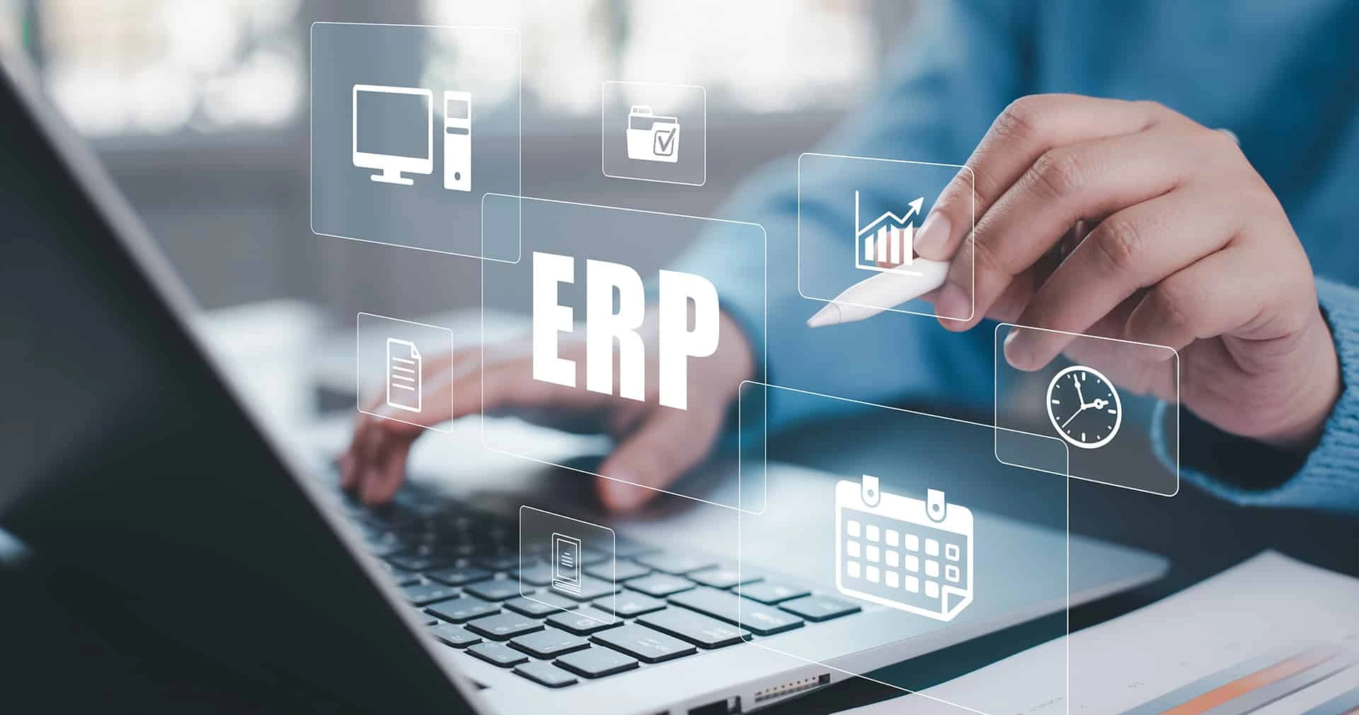 Faster Time-to-Market