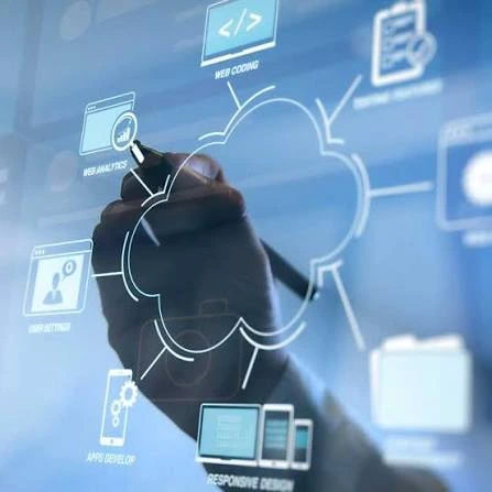 Continuous Innovation & Optimization
