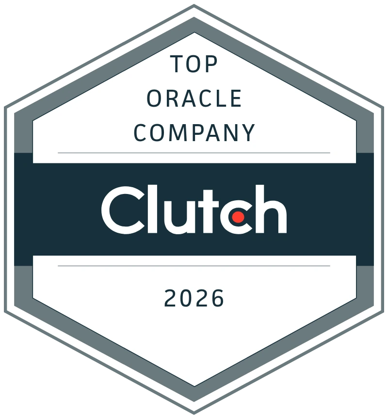 Clutch Oracle