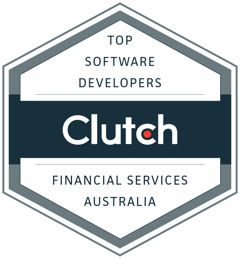Clutch Financial