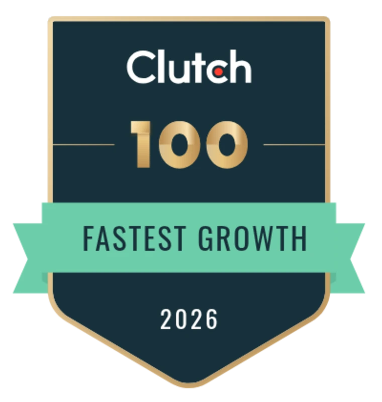 Clutch 100