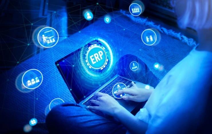 Building Better Systems for Every Market