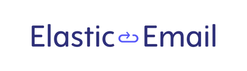 elasticemail