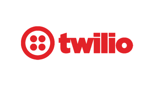 twilio