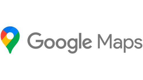 googlemaps