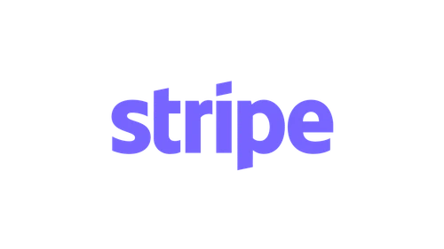 stripe