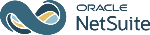 Oracle NetSuite