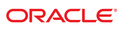 Oracle
