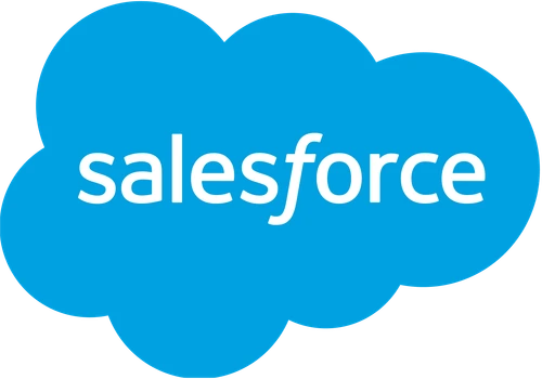 SalesForce