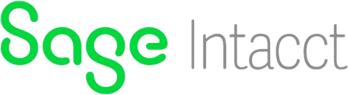 Sage Intacct